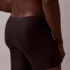 Bokserki Invisibles Boxer Brief Bokserki Invisibles Boxer Brief