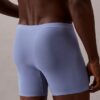 Bokserki Invisibles Boxer Brief Bokserki Invisibles Boxer Brief