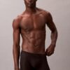 Bokserki Invisibles Boxer Brief Bokserki Invisibles Boxer Brief