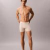 Bokserki Naturals Flex Boxer Brief Bokserki Naturals Flex Boxer Brief