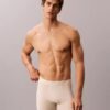 Bokserki Naturals Flex Boxer Brief Bokserki Naturals Flex Boxer Brief