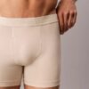 Bokserki Naturals Flex Boxer Brief Bokserki Naturals Flex Boxer Brief