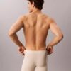 Bokserki Naturals Flex Boxer Brief Bokserki Naturals Flex Boxer Brief