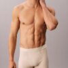 Bokserki Naturals Flex Boxer Brief Bokserki Naturals Flex Boxer Brief