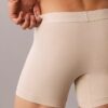 Bokserki Naturals Flex Boxer Brief Bokserki Naturals Flex Boxer Brief