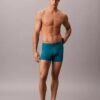 Bokserki Naturals z Cotton Stretch Bokserki Naturals z Cotton Stretch