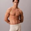 Bokserki Naturals z Cotton Stretch Bokserki Naturals z Cotton Stretch