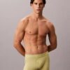 Bokserki Naturals z Cotton Stretch Bokserki Naturals z Cotton Stretch