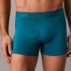Bokserki Naturals z Cotton Stretch Bokserki Naturals z Cotton Stretch