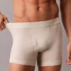Bokserki Naturals z Cotton Stretch Bokserki Naturals z Cotton Stretch