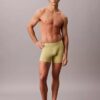 Bokserki Naturals z Cotton Stretch Bokserki Naturals z Cotton Stretch