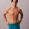 Bokserki Naturals z Cotton Stretch Bokserki Naturals z Cotton Stretch
