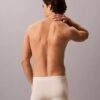 Bokserki Naturals z Cotton Stretch Bokserki Naturals z Cotton Stretch