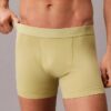 Bokserki Naturals z Cotton Stretch Bokserki Naturals z Cotton Stretch