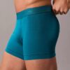 Bokserki Naturals z Cotton Stretch Bokserki Naturals z Cotton Stretch
