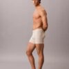 Bokserki Naturals z Cotton Stretch Bokserki Naturals z Cotton Stretch