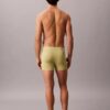 Bokserki Naturals z Cotton Stretch Bokserki Naturals z Cotton Stretch