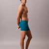 Bokserki Naturals z Cotton Stretch Bokserki Naturals z Cotton Stretch