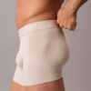 Bokserki Naturals z Cotton Stretch Bokserki Naturals z Cotton Stretch