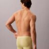 Bokserki Naturals z Cotton Stretch Bokserki Naturals z Cotton Stretch