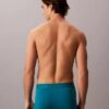 Bokserki Naturals z Cotton Stretch Bokserki Naturals z Cotton Stretch
