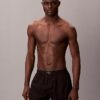 Boxerki slim fit z Monogramem Boxerki slim fit z Monogramem