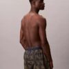 Boxerki slim fit z Monogramem Boxerki slim fit z Monogramem