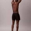 Boxerki slim fit z Monogramem Boxerki slim fit z Monogramem
