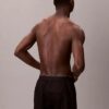 Boxerki slim fit z Monogramem Boxerki slim fit z Monogramem