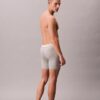 Boxerki z elastycznej bawełny Cotton Stretch, opakowanie 3 sztuki Boxerki z elastycznej bawełny Cotton Stretch, opakowanie 3 sztuki
