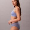 Bralette bez fiszbin z lekką wyściółką Invisibles Bralette bez fiszbin z lekką wyściółką Invisibles