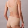 Bralette z żelowymi fiszbinami i lekką podszewką Bralette z żelowymi fiszbinami i lekką podszewką