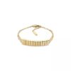 Bransoletka Curved Pebble Bransoletka Curved Pebble
