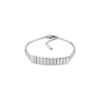Bransoletka Curved Pebble Bransoletka Curved Pebble