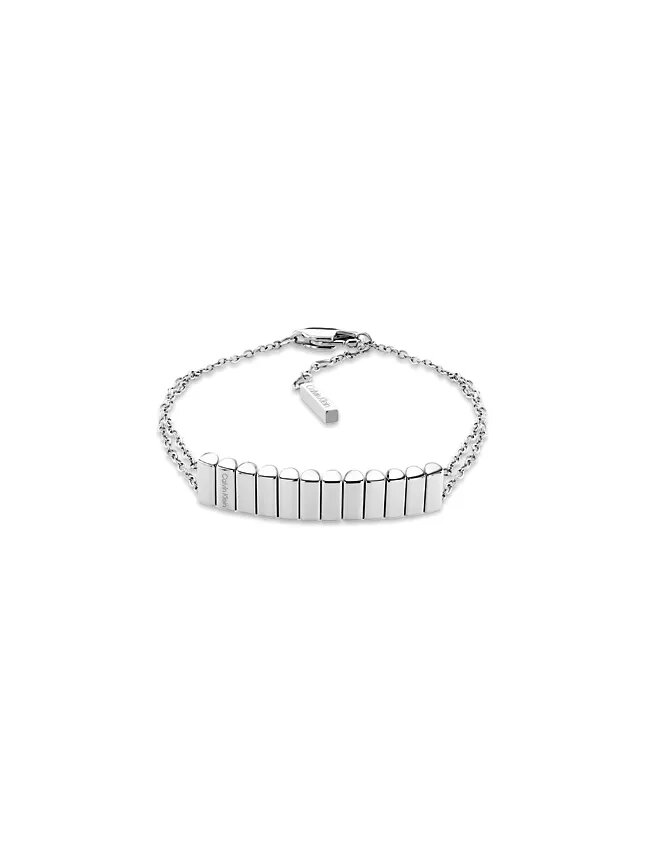 Bransoletka Curved Pebble Bransoletka Curved Pebble