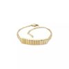 Bransoletka Curved Pebble Bransoletka Curved Pebble
