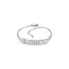 Bransoletka Curved Pebble Bransoletka Curved Pebble