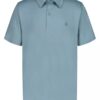 Chłopięca koszulka polo z Monogramem Chłopięca koszulka polo z Monogramem