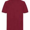 Chłopięca koszulka polo z tonowym Monogramem Chłopięca koszulka polo z tonowym Monogramem
