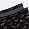 Chłopięce Bokserki Cotton Stretch 2-Pack Boxer Brief