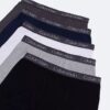 Chłopięce Bokserki Cotton Stretch, 5 sztuk w opakowaniu Chłopięce Bokserki Cotton Stretch, 5 sztuk w opakowaniu