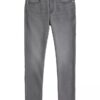 Chłopięce jeansy Stretch Denim Chłopięce jeansy Stretch Denim
