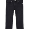 Chłopięce jeansy Stretch Denim Chłopięce jeansy Stretch Denim