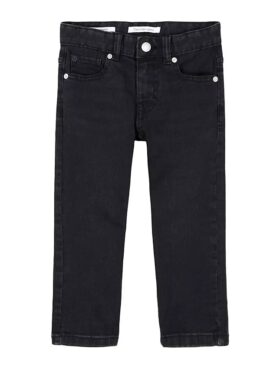 Chłopięce jeansy Stretch Denim