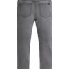 Chłopięce jeansy Stretch Denim Chłopięce jeansy Stretch Denim