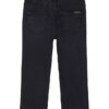 Chłopięce jeansy Stretch Denim Chłopięce jeansy Stretch Denim