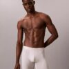 CK Black Boxer Briefy w zestawie 3 sztuki CK Black Boxer Briefy w zestawie 3 sztuki
