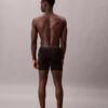 CK Black Boxer Briefy w zestawie 3 sztuki CK Black Boxer Briefy w zestawie 3 sztuki