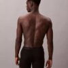 CK Black Boxer Briefy w zestawie 3 sztuki CK Black Boxer Briefy w zestawie 3 sztuki