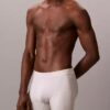 CK Black Boxer Briefy w zestawie 3 sztuki CK Black Boxer Briefy w zestawie 3 sztuki